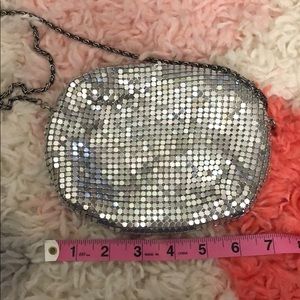 1960’s Vintage Bag